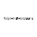 Race Crate logo