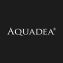 Aquadea logo