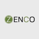 The Zenco logo
