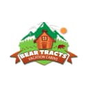 Bear Tracts logo