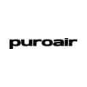 PuroAir logo