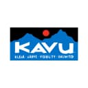 Kavu logo