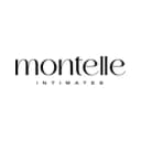 Montelle Intimates logo