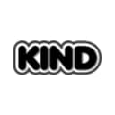 Smoke Kind logo