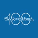 Book of the Month logo