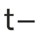 Timeline logo