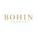BOHIN logo