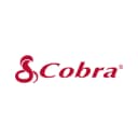 Cobra Electronics Canada logo