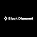 Black Diamond Equipment logo