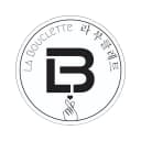 La Bouclette logo
