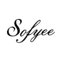 Sofyee logo