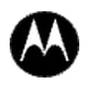 Motorola logo