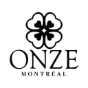 Onze Montreal logo
