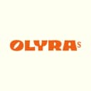 Olyra Foods logo