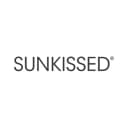 Sunkissed Bronzing logo