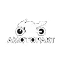 Amotopart logo