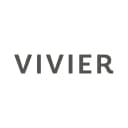 Vivier logo