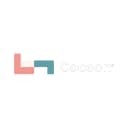 Cocoon logo