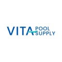 Vita Pool Supply logo