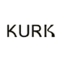 Kurk logo