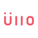Ullo logo