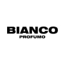 Bianco Profumo logo