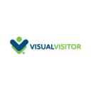 VisualVisitor logo