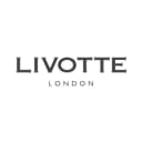 Livotte logo