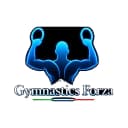 Gymnastics Forza logo