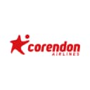 Corendon Airlines logo