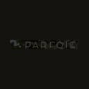Parfois logo