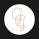 Garden Glory logo
