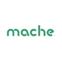 Mache logo