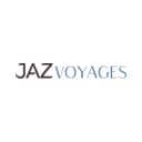 Jaz Cruises logo