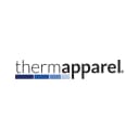 ThermApparel logo