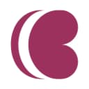 ClassBento logo