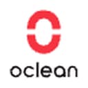 Oclean logo