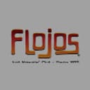 Flojos logo