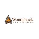 Woodchuck Firewood and Landscaping logo