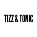 Tizz & Tonic logo