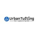 Urban Tufting logo