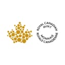 Royal Canadian Mint logo
