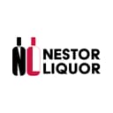 Nestor Liquor logo