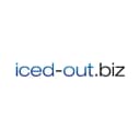 Iced-out.biz logo
