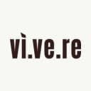 Vivere London logo
