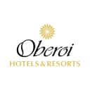 Oberoi Hotels & Resorts logo