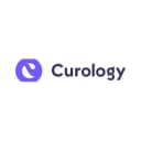 Curology logo