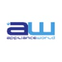 Appliance World logo