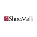 ShoeMall logo