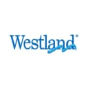 Westland logo